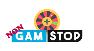 Discover Top Casino Sites Not on Gamstop 1751406082 Discover Top Casino Sites Not on Gamstop 1751406082