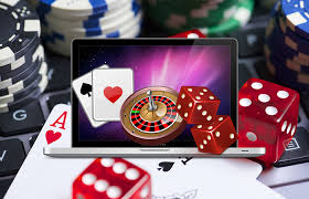 Discover Yeti Win Casino & Sportsbook Your Ultimate Gaming Experience -1291054887