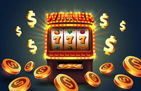 Discover Yeti Win Casino & Sportsbook Your Ultimate Gaming Experience -1291054887