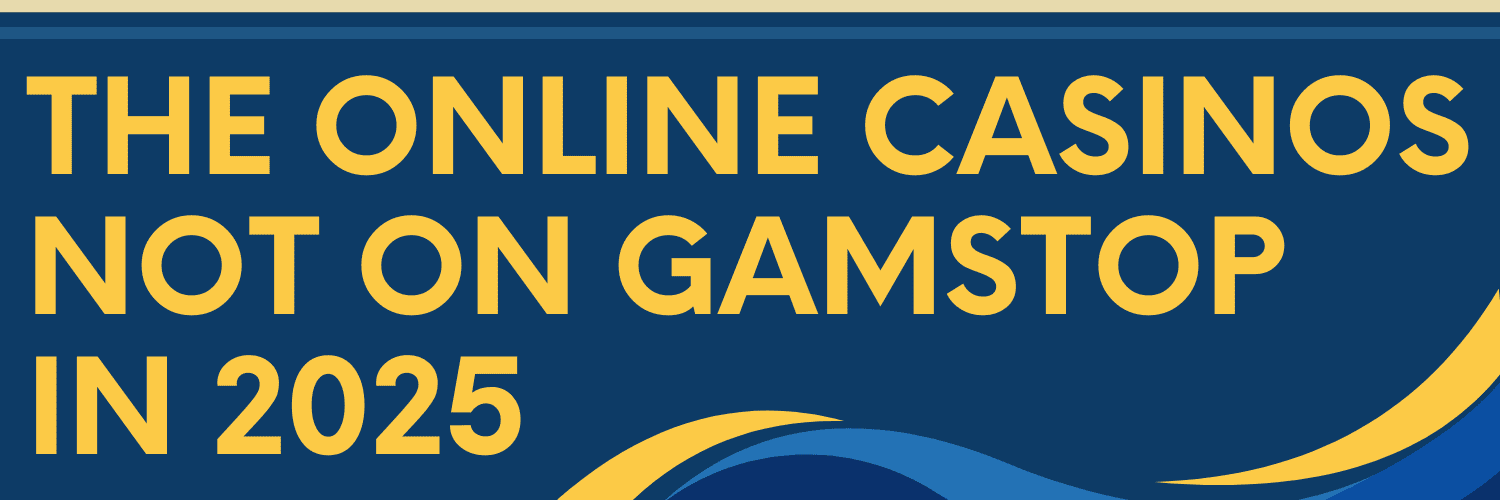 Discovering Casinos Non on Gamstop A Comprehensive Guide 1754476723 Discovering Casinos Non on Gamstop A Comprehensive Guide 1754476723