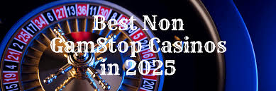 Discovering Casinos Not Included in GamStop -1988581136 Discovering Casinos Not Included in GamStop -1988581136