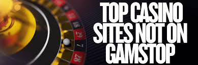 Discovering the Best Casinos Non on GamStop 1708022410 Discovering the Best Casinos Non on GamStop 1708022410