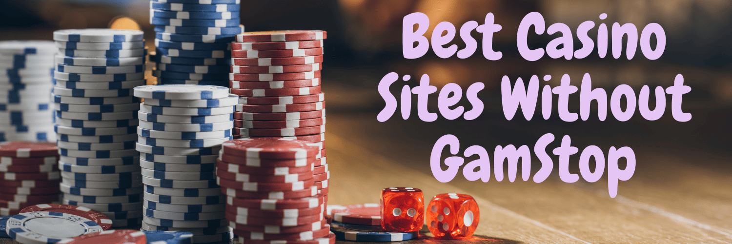 Discovering the Best Casinos Non on GamStop 1708022410 Discovering the Best Casinos Non on GamStop 1708022410