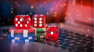 Discovering the Excitement of Casino Twister Wins UK