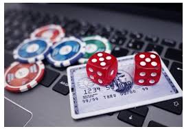 Exceptional UK Casino Offers - Non Gamstop Casinos Exceptional UK Casino Offers - Non Gamstop Casinos