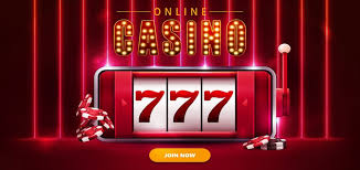 Exceptional UK Casino Offers - Non Gamstop Casinos Exceptional UK Casino Offers - Non Gamstop Casinos