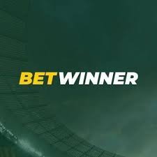 Experience the Thrill of BetWinner Online Casino 484510551 Experience the Thrill of BetWinner Online Casino 484510551