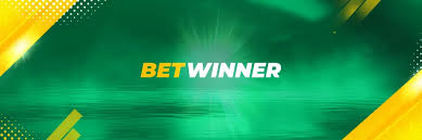 Experience the Thrill of BetWinner Online Casino 484510551 Experience the Thrill of BetWinner Online Casino 484510551
