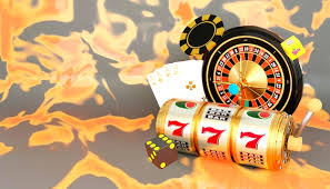 Experience the Thrill of Online Gaming at SpinLand UK Experience the Thrill of Online Gaming at SpinLand UK