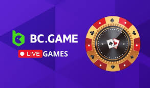Experience the Thrill Play Plinko at BC.Game Experience the Thrill Play Plinko at BC.Game