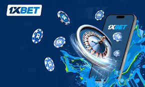 Experience Ultimate Betting with 1xBet India APP for iOS