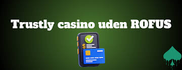 Explorar Casinos Globales Eficientes