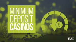 Explore the Latest New Casino Sites in the UK with No Deposit Bonuses