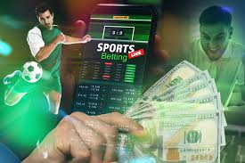 Explore the World of Betting with 1xBet 896866848