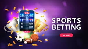 Explore the World of Betting with 1xBet 896866848