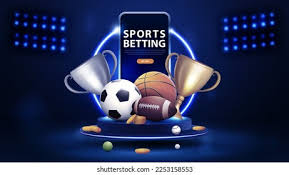 Explore the World of Betting with 1xBet 896866848