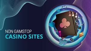 Exploring Casinos Not on Gamstop UK A Comprehensive Guide 1772761191 Exploring Casinos Not on Gamstop UK A Comprehensive Guide 1772761191