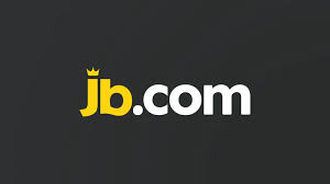 Exploring JB Casino Nigeria A Comprehensive Guide 770440363