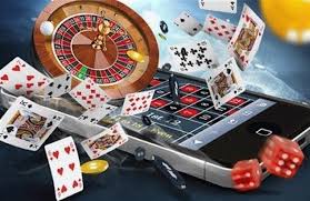 Exploring Non GamStop Casino Sites A Guide to Alternative Gaming Options