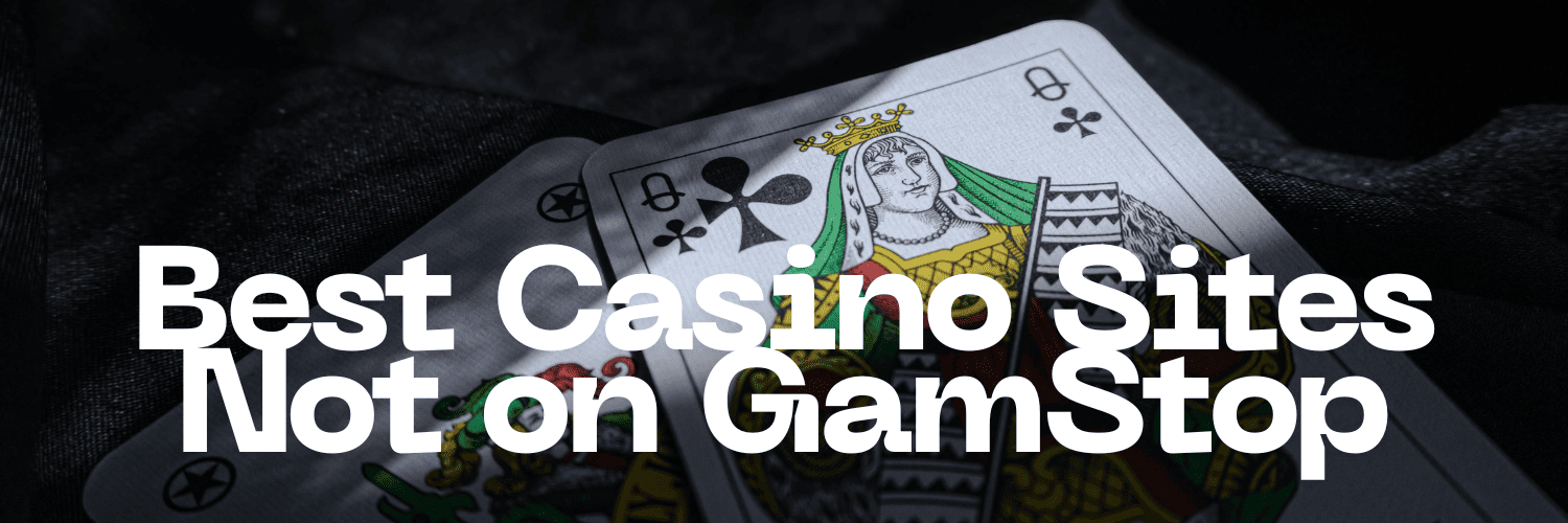 Exploring Non-Gamstop Casinos Freedom in Online Gaming Exploring Non-Gamstop Casinos Freedom in Online Gaming
