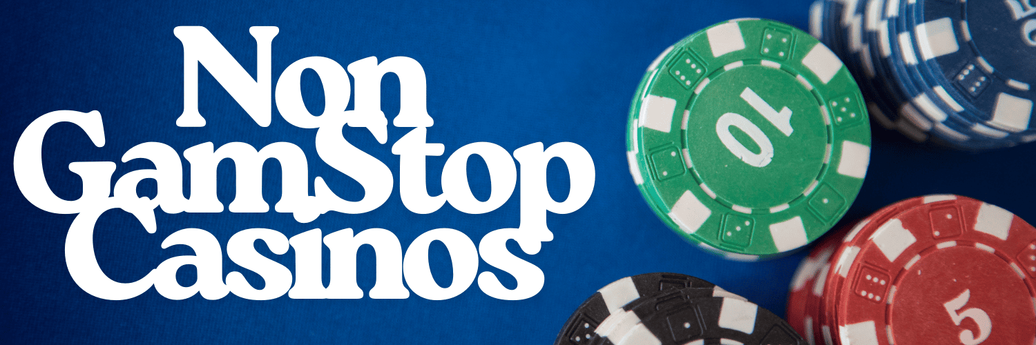 Exploring Non Gamstop UK Casino Sites for Uninterrupted Gaming