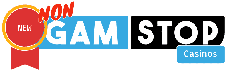 Exploring Non Gamstop UK Casino Sites for Uninterrupted Gaming