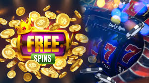 Exploring Non Gamstop UK Casinos Freedom and Fun Without Restrictions