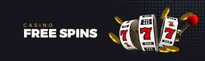 Exploring Non Gamstop UK Casinos Freedom and Fun Without Restrictions