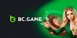 Exploring the BC.Game PH Platform A New Era in Online Gaming Exploring the BC.Game PH Platform A New Era in Online Gaming