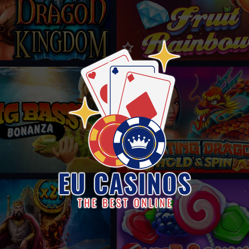 Exploring the Best European Casino Sites Exploring the Best European Casino Sites