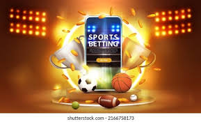 Exploring the World of 1xBet Your Guide to Online Betting