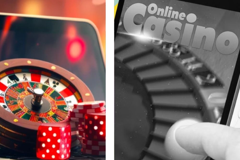 Exploring the World of Non-UK Casino Sites Exploring the World of Non-UK Casino Sites