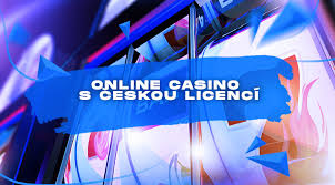 Free Spiny Zdarma Bez Vkladu Jak a Kde Je Získat