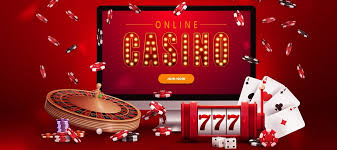 Geen CRUKS Casino Vrijheid in Online Gokken 1463313176 Geen CRUKS Casino Vrijheid in Online Gokken 1463313176