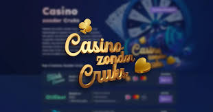 Goksites zonder CRUKS De Vrijheid van Online Gokken