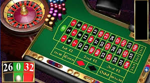 Guía breve de la ruleta digital fácil