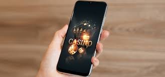 I migliori casinò online europei live la guida definitiva