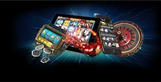 I migliori casinò online europei live la guida definitiva