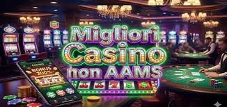 I migliori casino online stranieri guida completa 1133894785 I migliori casino online stranieri guida completa 1133894785