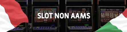 I migliori casino online stranieri guida completa 1133894785 I migliori casino online stranieri guida completa 1133894785