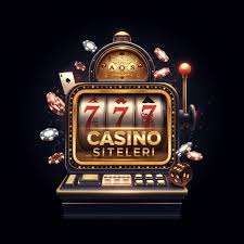iGaming SEO Dijital Oyun Dünyasında Başarı İçin Stratejiler -1594356761 iGaming SEO Dijital Oyun Dünyasında Başarı İçin Stratejiler -1594356761