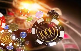 iGaming SEO Dijital Oyun Dünyasında Başarı İçin Stratejiler -1594356761 iGaming SEO Dijital Oyun Dünyasında Başarı İçin Stratejiler -1594356761