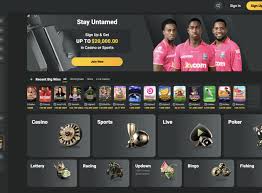 JB Casino Review A Comprehensive Analysis of the Leading Online Gambling Destination JB Casino Review A Comprehensive Analysis of the Leading Online Gambling Destination