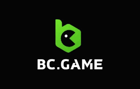 Join the BC.Game Affiliate Program A Comprehensive Guide Join the BC.Game Affiliate Program A Comprehensive Guide