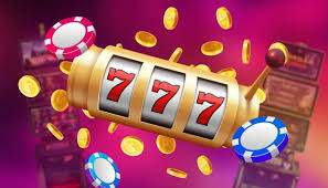 K8 Casino & Sportsbook The Ultimate Gaming Experience