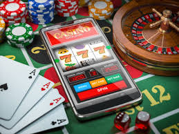 Как использовать зеркало Stake Casino Полное руководство 549540660 Как использовать зеркало Stake Casino Полное руководство 549540660