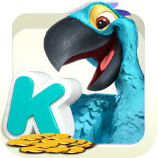 Karamba Casino 2026 En Ny Æra indenfor Online Spil