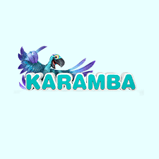 Karamba Casino 2026 – Registrering 1030906145
