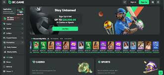 Kasyno Kryptowalutowe BC Game - Nowa Era Gier Online 1036497691 Kasyno Kryptowalutowe BC Game - Nowa Era Gier Online 1036497691