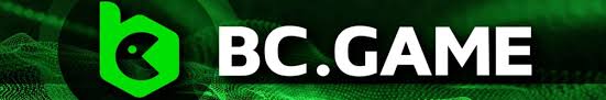 Kasyno Kryptowalutowe BC Game - Nowa Era Gier Online 1036497691 Kasyno Kryptowalutowe BC Game - Nowa Era Gier Online 1036497691